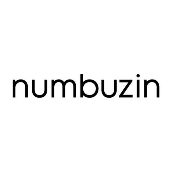 Numbuzin
