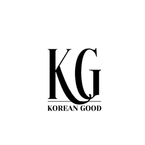 KOREAN GOOD 
