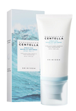 [SKIN1004]  MADAGASCAR Centella Hyalu-Cica Water-Fit Sun Serum 50ml