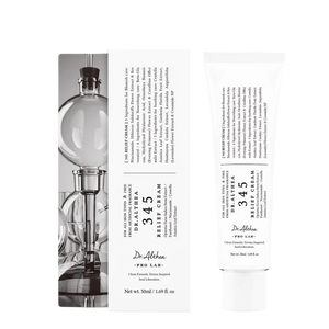 *PRE COMMANDE* [Dr.Althea] 345 Relief Cream 50ml