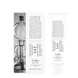 *PRE COMMANDE* [Dr.Althea] 345 Relief Cream 50ml