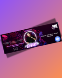 DISCOVER KOREA 2 : DJ WARS X BTS