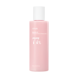 [Anua] Peach 77 Niacin Conditioning Milk 150ml