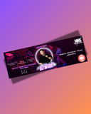 DISCOVER KOREA 2 : DJ WARS X BTS