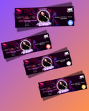 DISCOVER KOREA 2 : DJ WARS X BTS