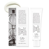 *PRE COMMANDE* [Dr.Althea] 345 Relief Cream 50ml