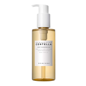 [SKIN1004] Madagascar Centella Light Cleansing Oil 200ml