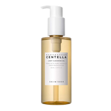 [SKIN1004] Madagascar Centella Light Cleansing Oil 200ml