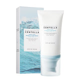 [SKIN1004]  MADAGASCAR Centella Hyalu-Cica Water-Fit Sun Serum 50ml