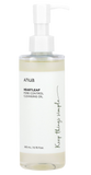 Anua Heartleaf Pore Control Cleansing Oil 200ml