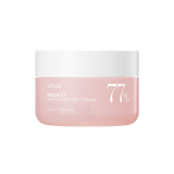 [Anua] Peach 77 Niacin Enriched Cream 50ml