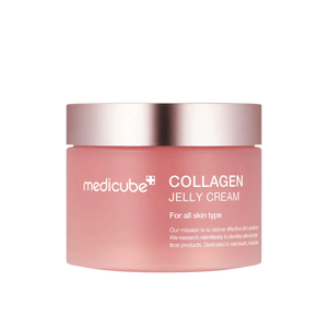 [MEDICUBE] Collagen Jelly Cream 110ml