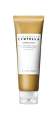 [SKIN1004] Madagascar Centella Ampoule Foam 125ml