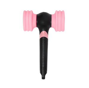 BLACKPINK OFFICIAL LIGHT STICK Ver. 2