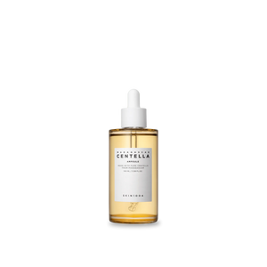 [SKIN1004] Madagascar Centella Ampoule 100ml