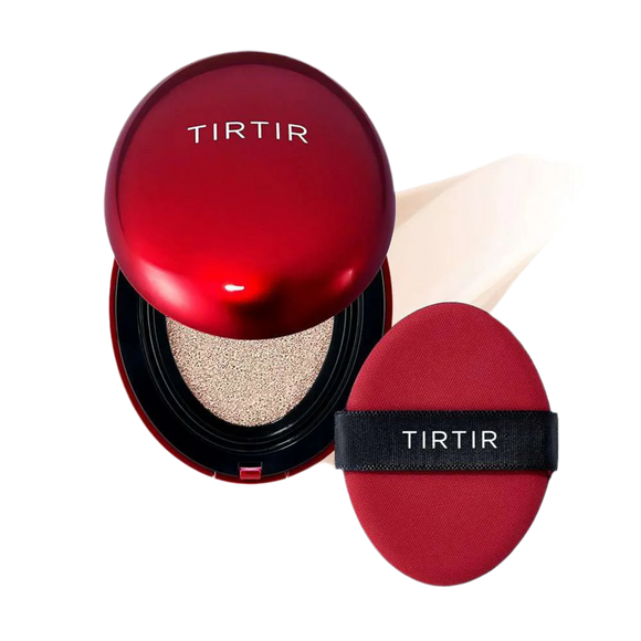 TIRTIR - Mask Fit Red Cushion
