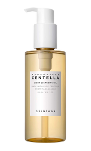 [SKIN1004] Madagascar Centella Light Cleansing Oil 200ml
