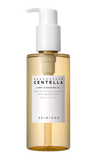 [SKIN1004] Madagascar Centella Light Cleansing Oil 200ml