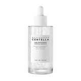 *PRE COMMANDE* [SKIN1004] Madagascar Centella Tone Brightening Capsule Ampoule
