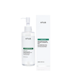 [Anua] Heartleaf Pore Control Cleansing Oil Mild 200ml