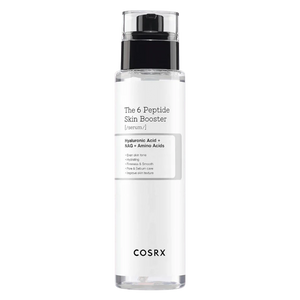 [COSRX] The 6 Peptide Skin Booster Serum 150ml