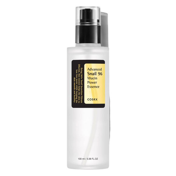 COSRX Advanced Snail 96 Mucin Power Essence