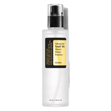 COSRX Advanced Snail 96 Mucin Power Essence
