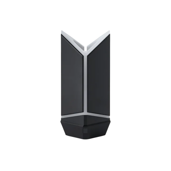 BTS – OFFICIAL LIGHT STICK VER.4 – KOREAN GOOD
