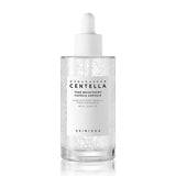 *PRE COMMANDE* [SKIN1004] Madagascar Centella Tone Brightening Capsule Ampoule