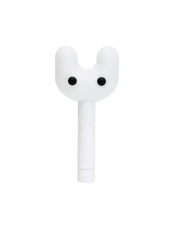 NewJeans - OFFICIAL LIGHT STICK – KOREAN GOOD