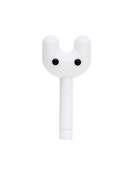 NewJeans - OFFICIAL LIGHT STICK – KOREAN GOOD