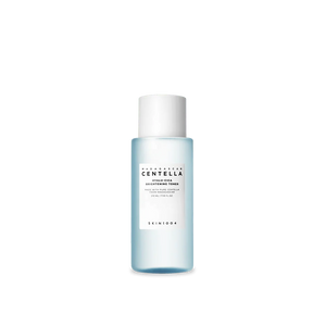 [SKIN 1004] Centella Hyalu-cica Brightening Toner