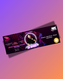 DISCOVER KOREA 2 : DJ WARS X BTS