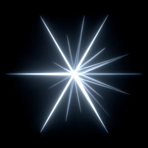 EXO Album Vol. 7 - EXIST (SMini Ver.) (Random