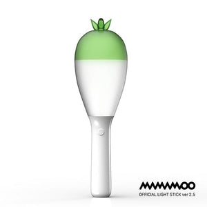 MAMAMOO - OFFICIAL LIGHT STICK (Ver. 2.5) "Restock