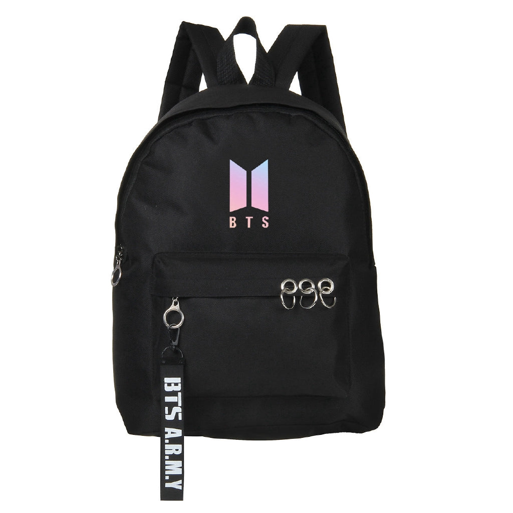 BTS BAGS – KOREAN GOOD