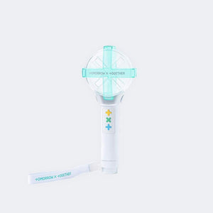 TXT Official Light Stick Ver 1