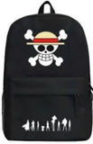 One piece Bags