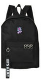 BTS SCHOOL BAG (BT21)