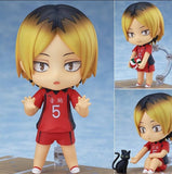 Haikyuu Figure
