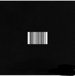 Kid Milli, Dress Album - Cliché
