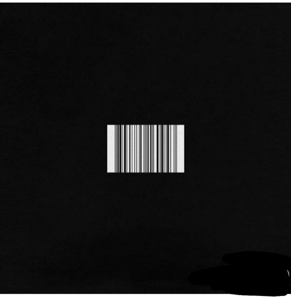 Kid Milli, Dress Album - Cliché