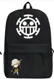 One piece Bags