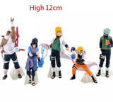 Naruto Figure