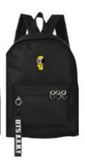 BTS SCHOOL BAG (BT21)