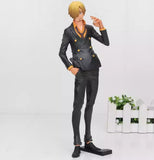 One piece Figures