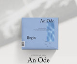 Seventeen Album Vol. 3 - An Ode (Random)