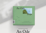 Seventeen Album Vol. 3 - An Ode (Random)