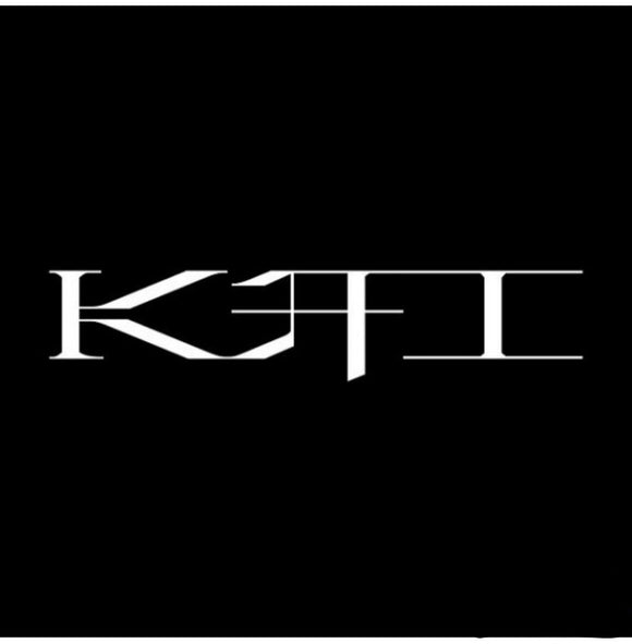 KAI (EXO) Mini Album Vol. 1 - KAI (开) (FLIP BOOK Ver.)