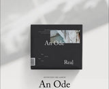 Seventeen Album Vol. 3 - An Ode (Random)